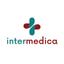 Intermedica Ohrid Logo