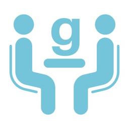 Pragdigi Solutions Logo