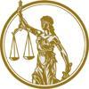 Advokat Svetlana Kanevche Logo