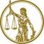 Advokat Svetlana Kanevche Logo