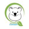 Quokka Content Logo