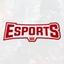 ESPORTS.MK Logo