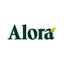 Alora Logo
