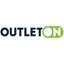 outletON.com Logo
