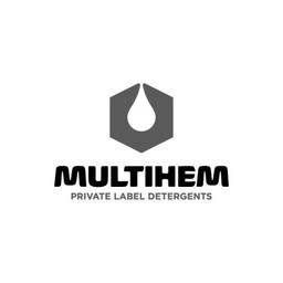 MULTIHEM Logo