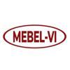 Mebel-Vi Logo