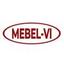 Mebel-Vi Logo