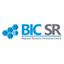 BIC SR Business Innovation Centre Strumica, Macedonia Logo