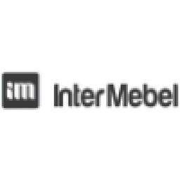 Inter Mebel Logo