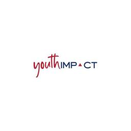 Youthimpact Logo