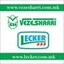 Vezë Sharri Logo