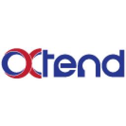 Oxtend Consulting Logo