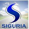 SIGURIA Logo