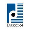 Daxorol Logo