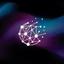 Fiber Network Logo