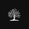 Tree of Life IT Solutions Logo