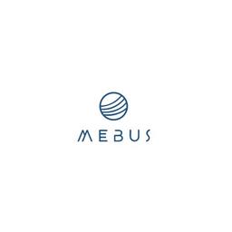 Mebus Travel Logo