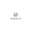 Mebus Travel Logo
