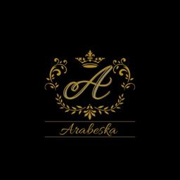Arabeska Family Winery Logo