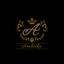 Arabeska Family Winery Logo