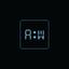 AfterWork.mk Logo