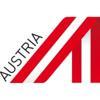 ADVANTAGE AUSTRIA Serbia Logo