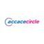 Accace Circle Logo