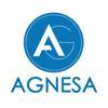 AGNESA Logo