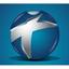 Alchor Tech Logo
