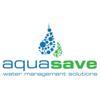 Aquasave Logo