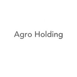Agro Holding Logo