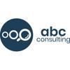 ABC Consulting Logo