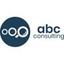 ABC Consulting Logo