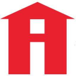Adora Business Group Logo