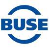 BUSE GROUP Logo