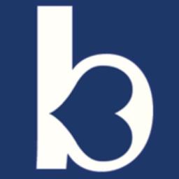 Balkan Tour Logo