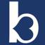Balkan Tour Logo