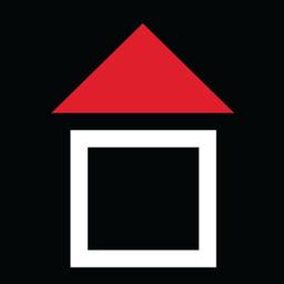 Baraka Studio Logo