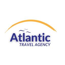 Atlantic-Travel-Agency-MK Logo