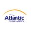 Atlantic-Travel-Agency-MK Logo