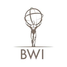 Best Way Investment Logo