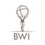 Best Way Investment Logo