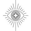 BAER Invest and Capital Management Logo