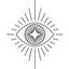 BAER Invest and Capital Management Logo