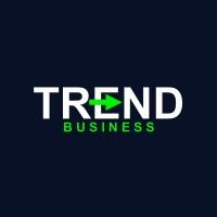 Trend Communications Logo