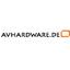 avhardware.de Logo