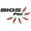 Bios Pro Logo