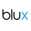 BluX Logo