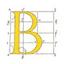 Badel 1862 Macedonia Logo