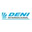 Deni Internacional Logo